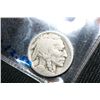 Image 1 : 1919-D Buffalo Nickel