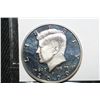 Image 1 : 2000-S Silver Kennedy Proof