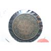 Image 1 : 1893 Canadian Penny