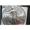 Image 1 : 2012 Silver Eagle