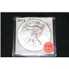 Image 1 : 2012 Silver Eagle