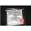 Image 1 : 2012 Silver Eagle