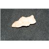 Image 1 : arrow head