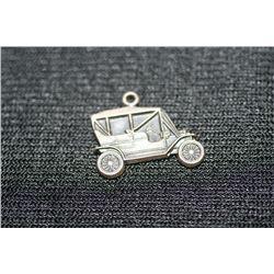 .925 bus pendant