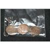 Image 1 : 10 indian cents