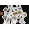 Image 1 : 65 coins us and foreign grab bag