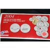 Image 1 : 2004 denver coins