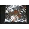 Image 1 : 10 indian cents