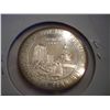 Image 2 : 1967 Penn Mutual Silver Half