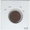 Image 2 : 1894 INDIAN HEAD CENT