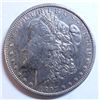 Image 1 : 1897-O MORGAN DOLLAR XF/AU