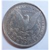 Image 2 : 1897-O MORGAN DOLLAR XF/AU