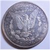 Image 2 : 1878-S MORGAN DOLLAR BU