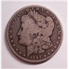 Image 1 : 1894-O MORGAN DOLLAR VG