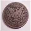 Image 2 : 1894-O MORGAN DOLLAR VG