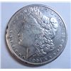 Image 1 : 1904-S MORGAN DOLLAR XF CLEANED