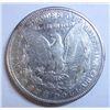 Image 2 : 1904-S MORGAN DOLLAR XF CLEANED