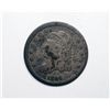 Image 1 : 1836 HALF DIME GOOD+