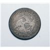 Image 2 : 1836 HALF DIME GOOD+