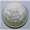 Image 2 : 1900-S BARBER HALF DOLLAR CHOICE AU