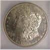 Image 2 : 1883-S MORGAN SILVER DOLLAR ICG MS-62