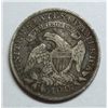 Image 2 : 1835 Bust dime VF