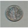 Image 2 : 1938 proof Mercury dime  PR65 OR BETTER