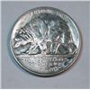 Image 2 : 1925S  California  half $  XF
