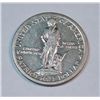 Image 1 : 1925  Lexington  half $  XF