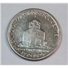 Image 2 : 1925  Lexington  half $  XF