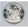 Image 2 : 1936D Boone half $ MS63