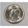 Image 1 : 1936  Cleveland half $   MS63