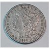Image 1 : 1890CC  Morgan $ XF