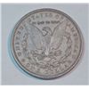 Image 2 : 1890CC  Morgan $ XF