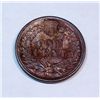 Image 2 : 1892 Indian penny  MS64 R/B some RED   MS64R/B GS bid = $130