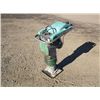 Image 1 : Wacker Upright Tamper