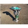 Image 3 : Wacker Upright Tamper