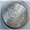 Image 3 : 1882S Morgan $  PCGS64 seen far worsse in 65 holders