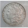 Image 2 : 1893  Morgan $ ICG45