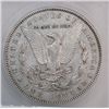 Image 3 : 1893  Morgan $ ICG45