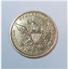 Image 2 : 1836 $5 GOLD  F/VF