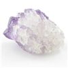 Image 2 : 155ct Natural Uruguay Purple Amethyst Crystal Cluster (MIN-000858)