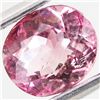 Image 1 : 1.35ct Pink Tourmaline Oval (GEM-29789B)