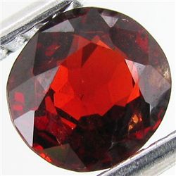 0.9ct Mogok Pink Spinel Oval (GEM-29938A)