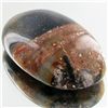 Image 1 : 74.90ct Natural Multi Color Jasper (GEM-29592)