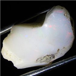 9.9ct Sudan Opal Rough  (GEM-29814C)