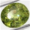 Image 1 : 1.64ct Clean Bright Demantoid Garnet (GEM-29905B)
