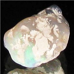 3.15ct Etheopian Opal Rough (GEM-40916)