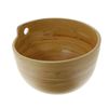 Image 3 : Stacking Spun Bamboo Sushi Bowls (DEC-172)