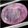Image 1 : 1.05ct Pink Tourmaline (GEM-24169)